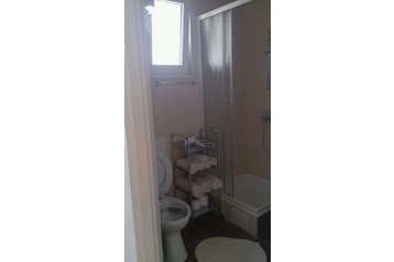 Croatia Byt Okrug Gornji, Exterior